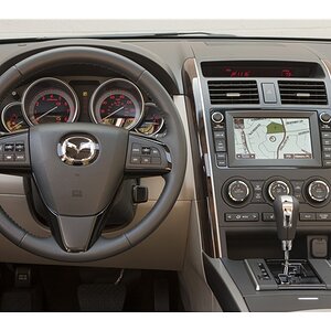 2012_Mazda_CX-9_21.jpg