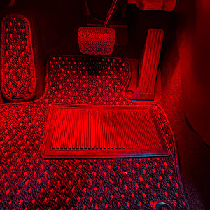 Red Carpet and brake pedal.jpg