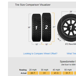 tire size.png