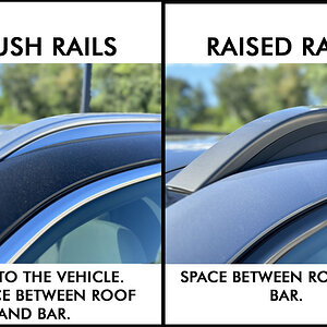 roof rails.jpg