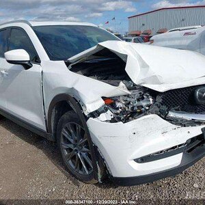 mazda-cx-5-2020-jm3kfbey9l0809445-img1.jpg