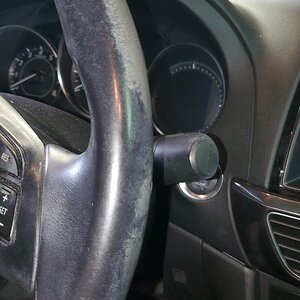 Mazda6 Steering Wheel 3.jpg
