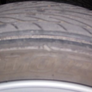 dunlop tire 2.jpg