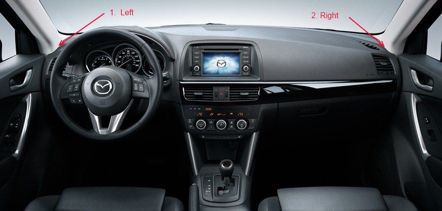 2013-Mazda-CX-5-Interior-Dashboard.jpg