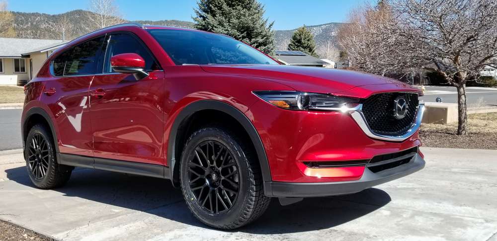 CX-5 new wheels and tires 03_18_22 (4).JPG