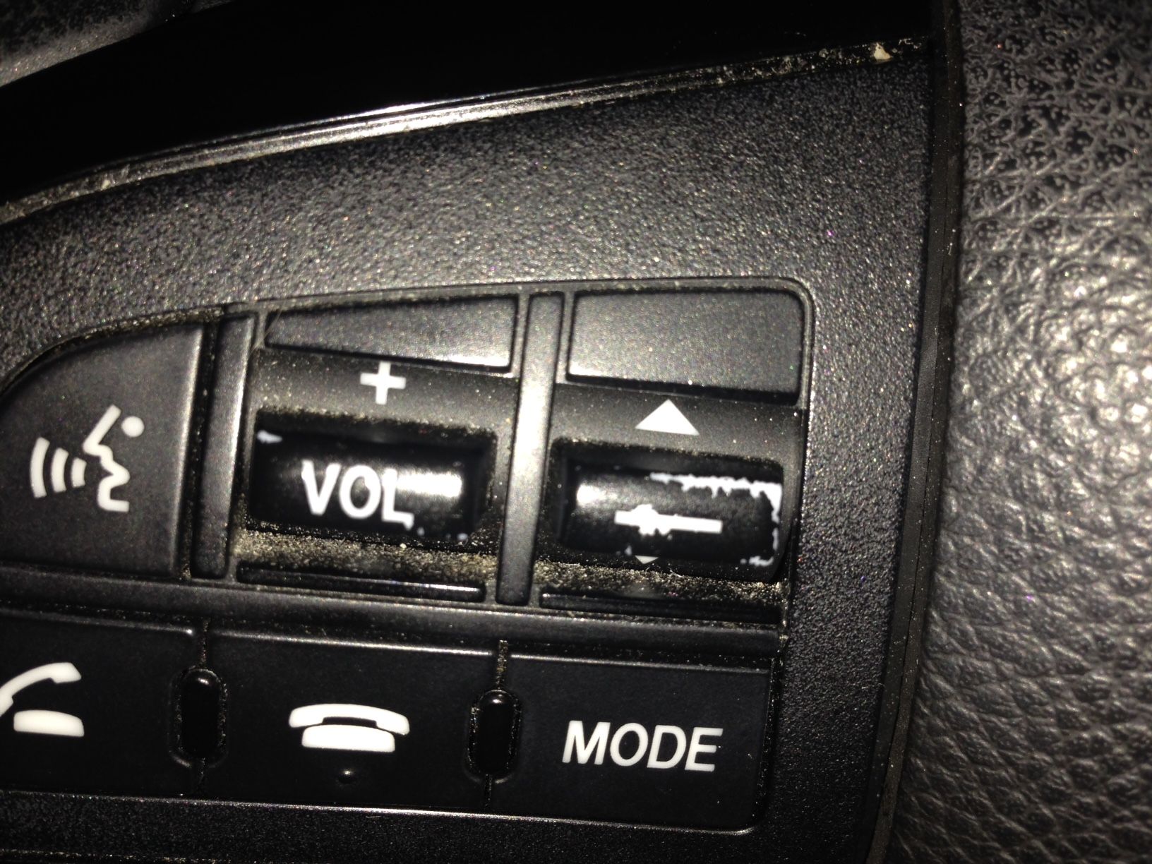 Mazda Steering Button Issue.jpg