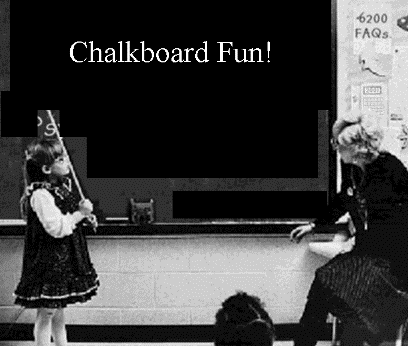 chalkboard.gif
