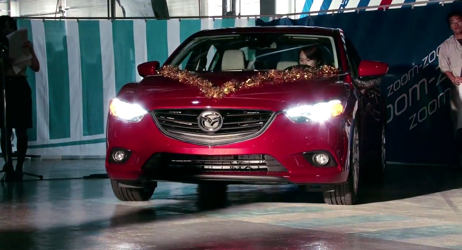 2014-Mazda6-Wagon-1%25255B3%25255D.jpg