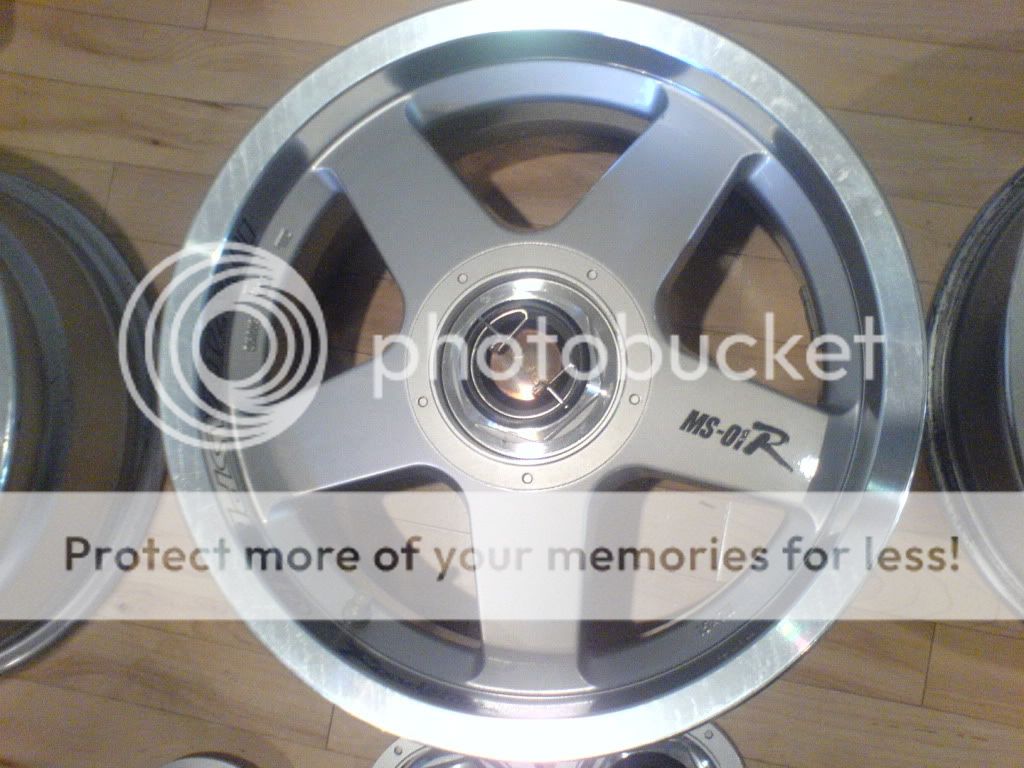 Wtb Mazdaspeed Ms 01r Ms 01 Center Caps For 15 Rims Mazdas247