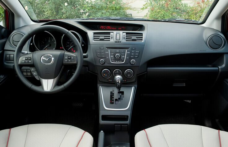 2009-2012-Mazda-5-dashboard.jpg