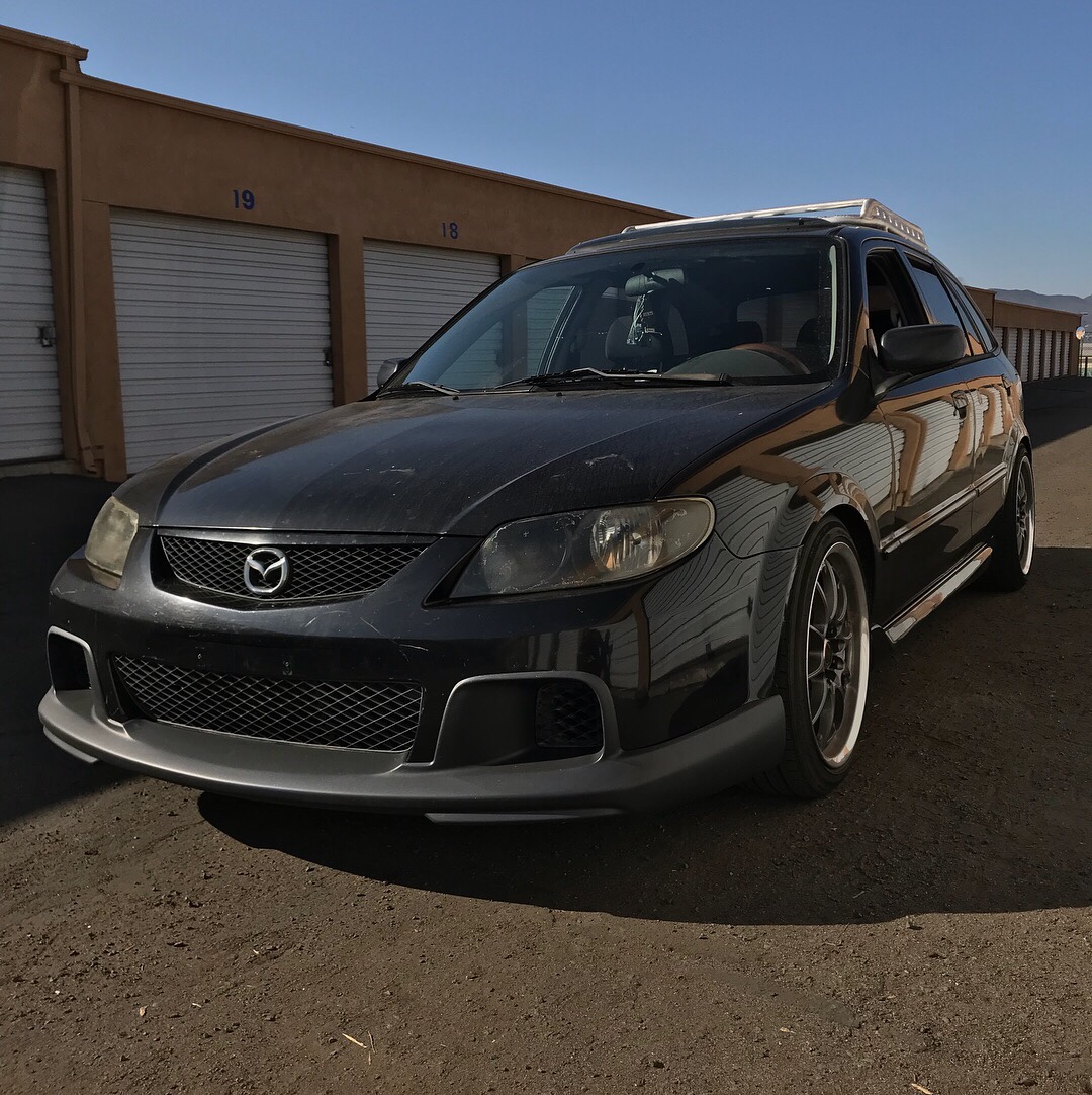 How To Remove Roof Rails Mazda Forum Mazda Enthusiast Forums