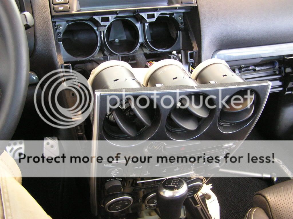 How To Make An Aux Input For Free Mazdas247