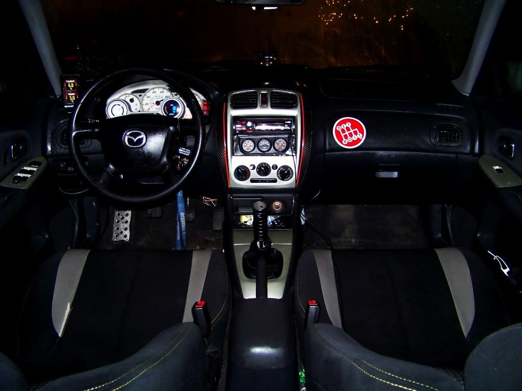 interior.jpg