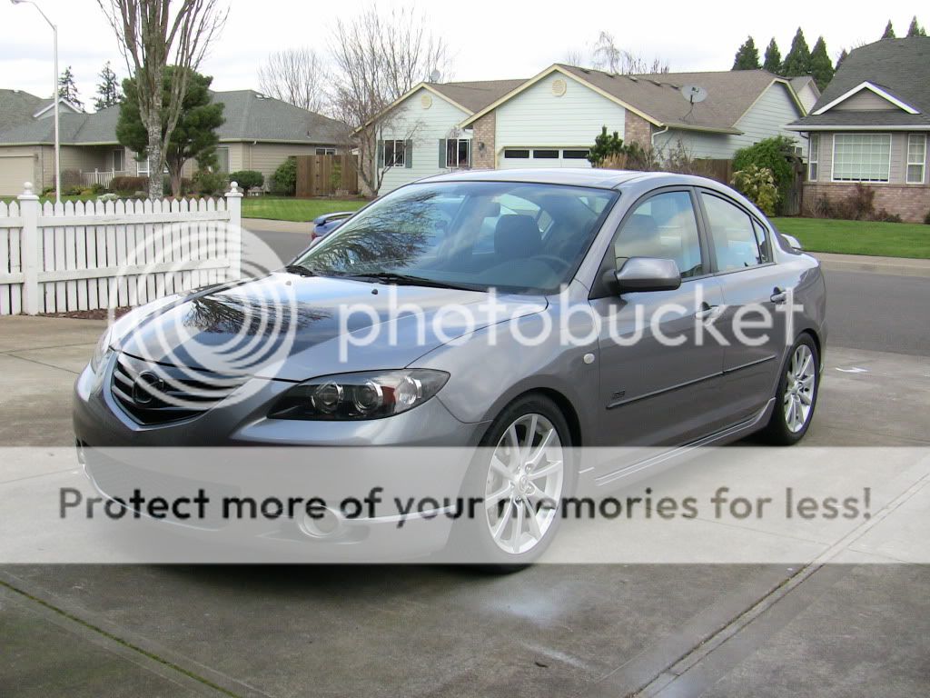 Mazda3BlackHoodLowered.jpg