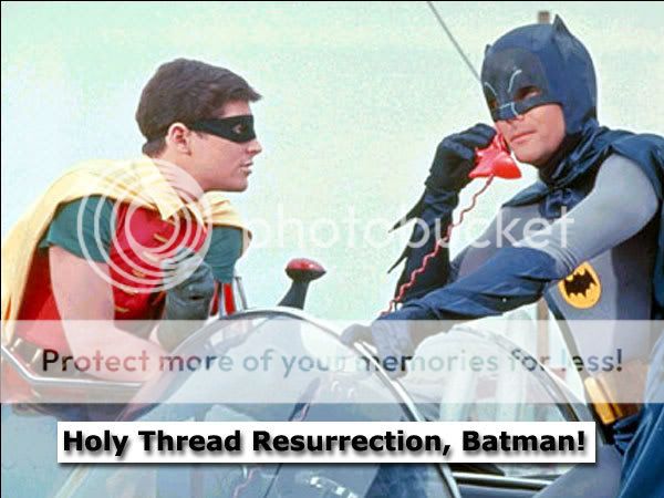 batman_threadres.jpg