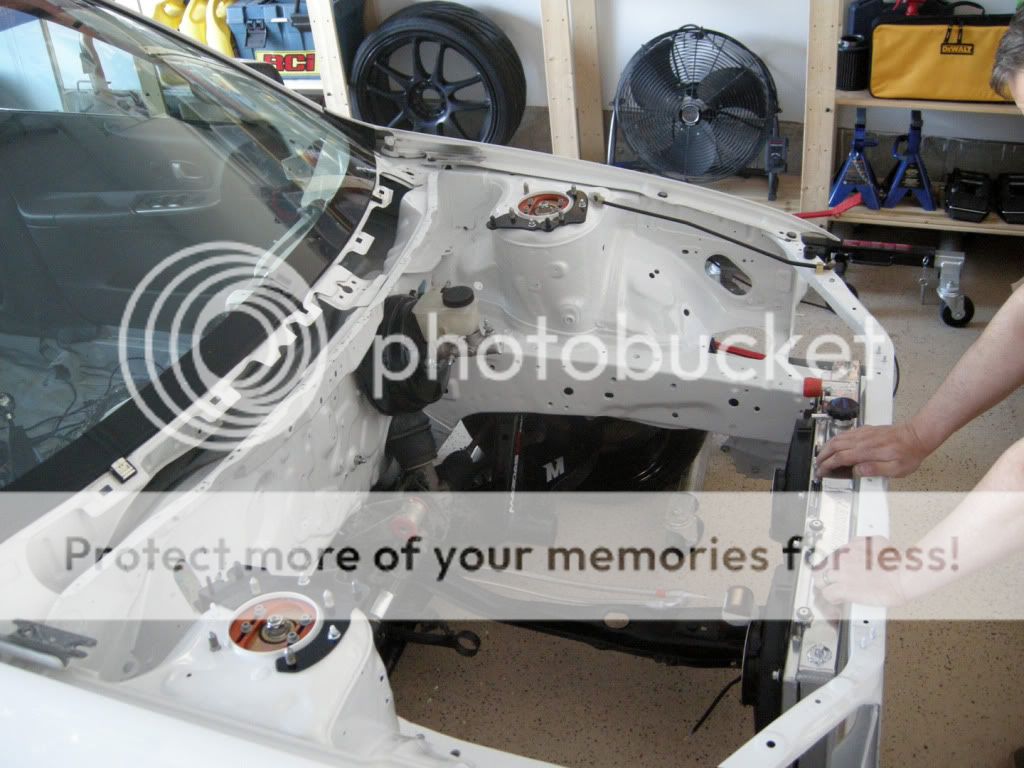 Radiator2012-4.jpg
