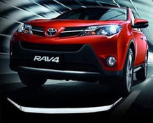 ABS-Front-Grill-Grille-Bumper-Molding-Cover-Trim-For-Toyota-RAV-4-RAV4-2013-2014.jpg_220x220.jpg