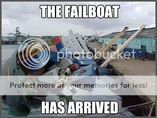 failboat.jpg