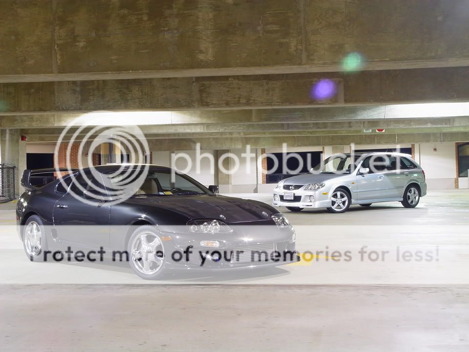 ParkingGarage-SupraandP5upshot.jpg