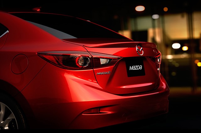 2014-Mazda3-002_thumb%25255B1%25255D.jpg