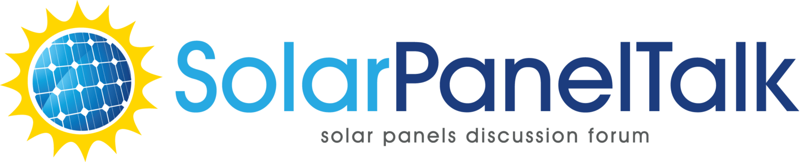 SolarPanelTalk_logo.png