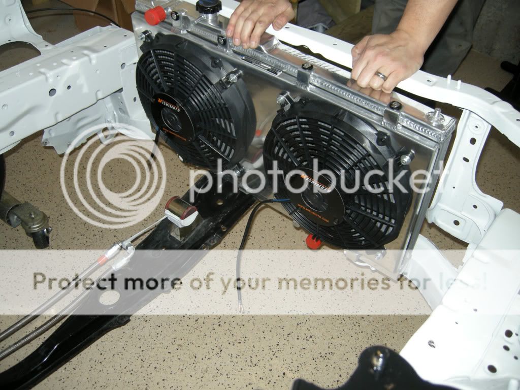 Radiator2012-3.jpg