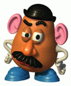 mr-potato-head-249x300.gif