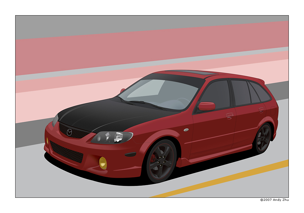 Mazda_Protege5_Vector_by_azhu.jpg
