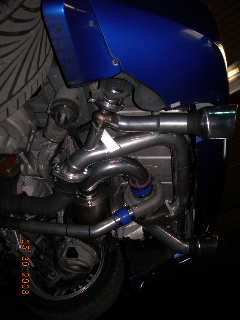 194752d1213566797-cin-motorsports-sts-rear-mount-turbo-533rwhp-521-torque-dscn2639.jpg