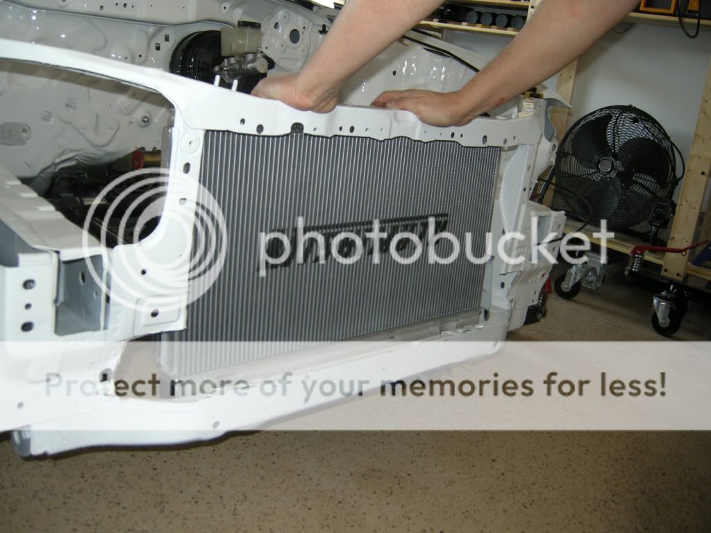 Radiator2012-2.jpg