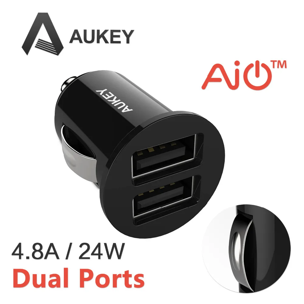 Aukey-4-8A-24W-Dual-USB-Car-Charger-Adapter-Cigarette-Lighter-for-Apple-Android-Phone.jpg