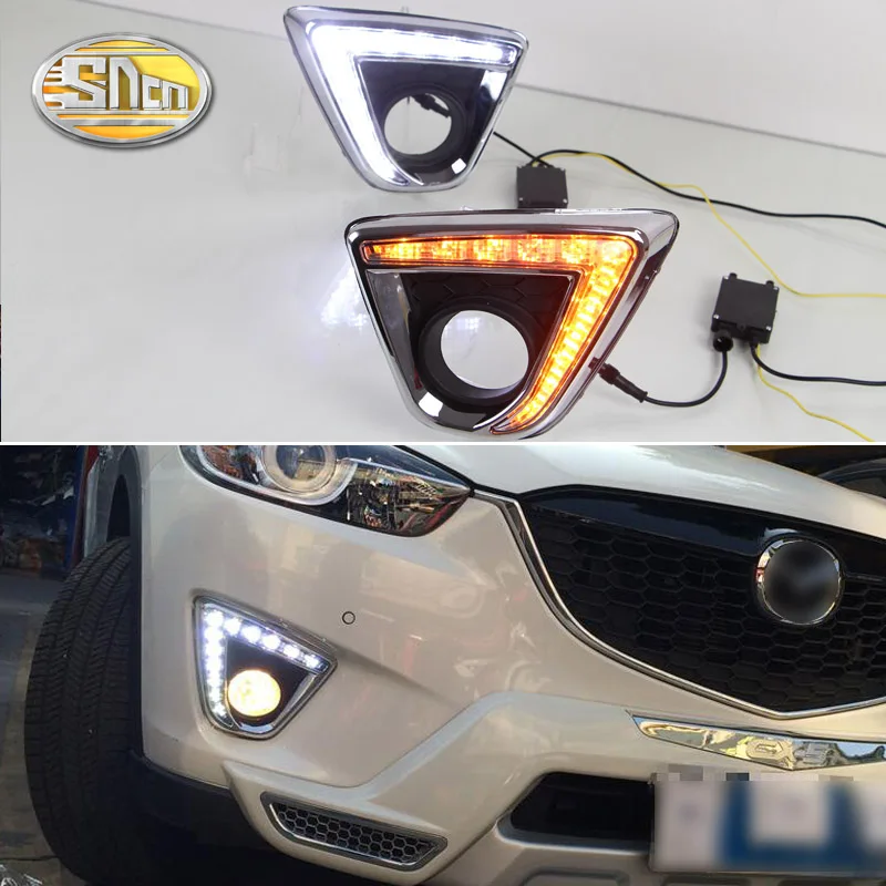 For-Mazda-CX-5-CX5-CX-5-2012-2013-2014-2015-2016-Daytime-Running-Light-LED.jpg