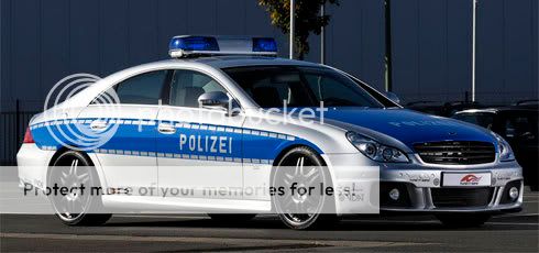 brabus_police.jpg