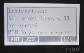 obdstar-F100-key-programming-6.jpg