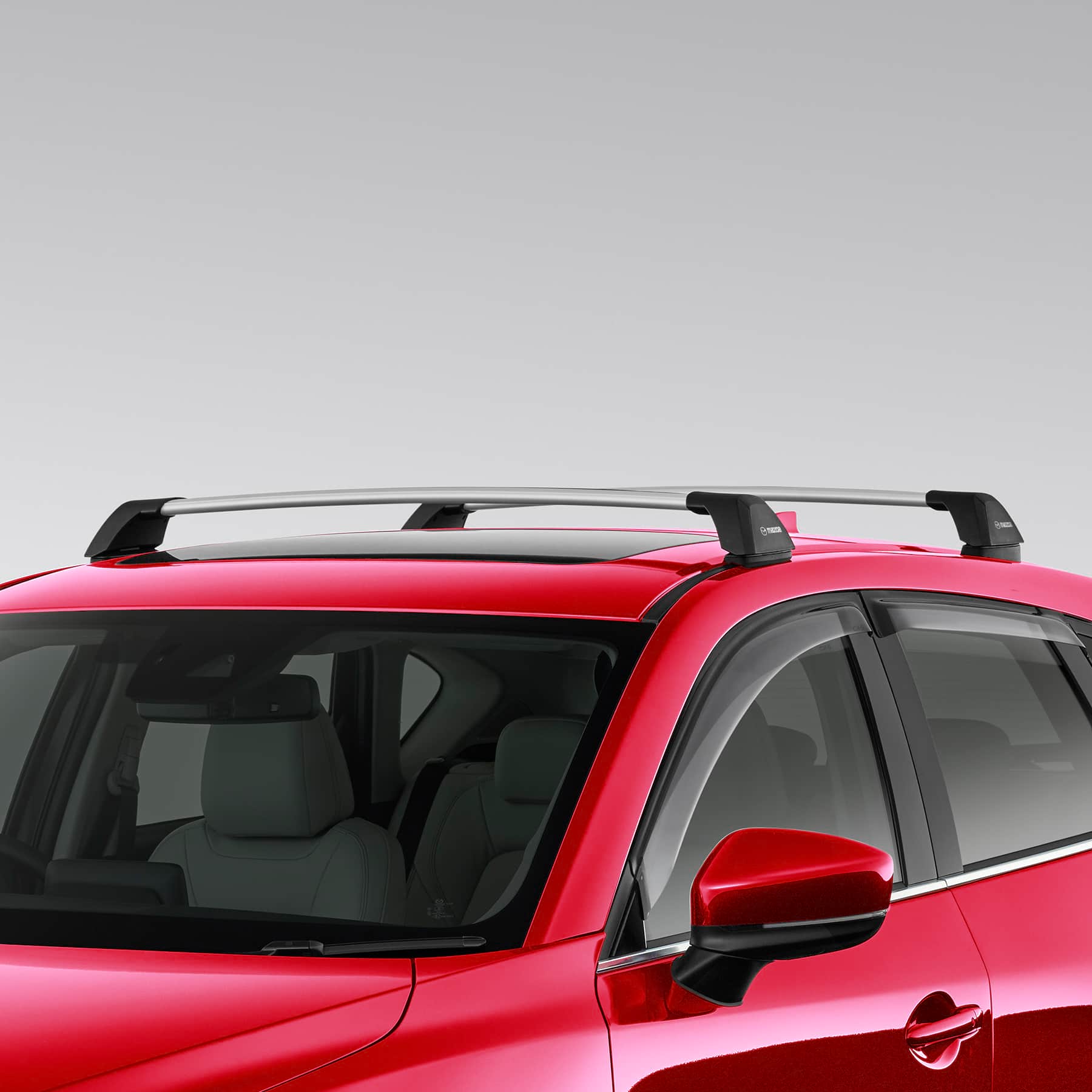 kfacrr-kf11acrr_cx-5_roof_racks_1800x1800.jpg