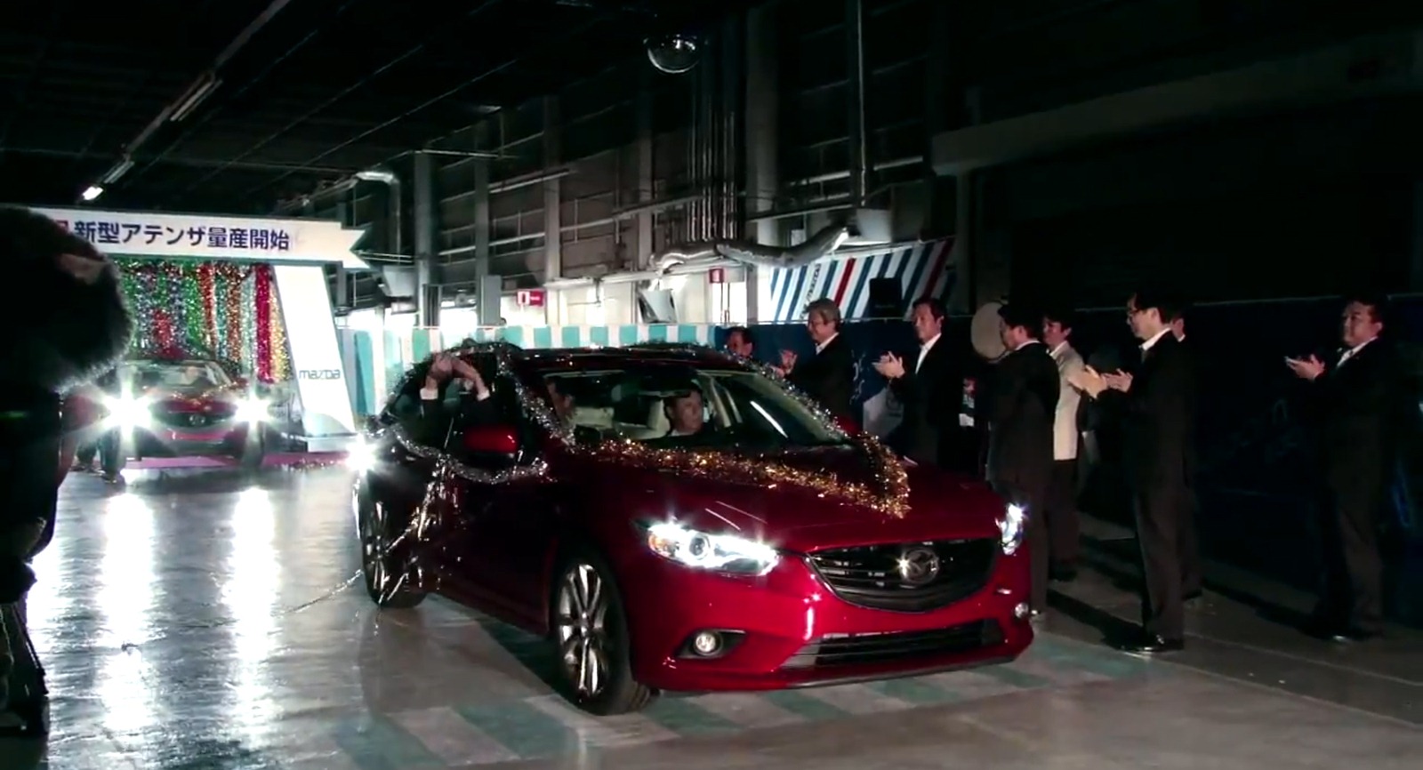 2014-Mazda6-Wagon-5%25255B3%25255D.jpg