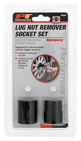 Wheel Lock For 2017 Cx 5 Gt Awd Mazdas247