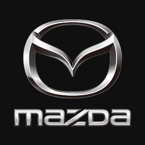 connect.mazda.com