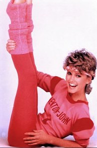 80s-Leg-Warmers.jpg