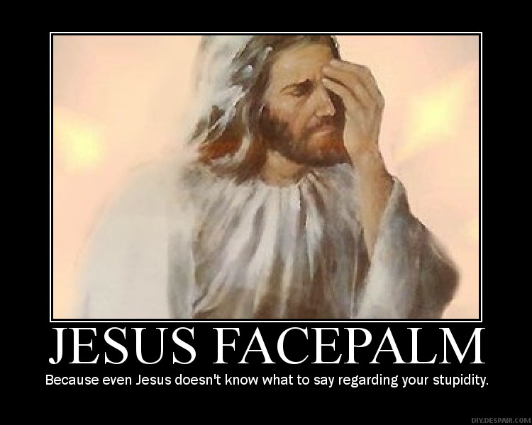 jesus-facepalm.jpg