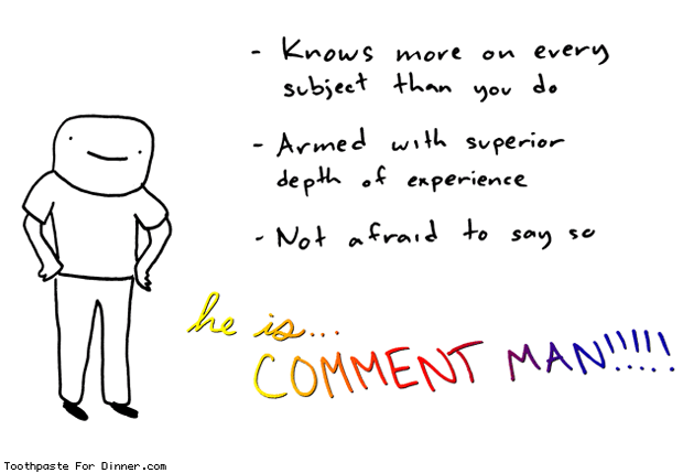 comment-man.png