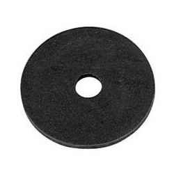 rubber-washer-250x250.jpg