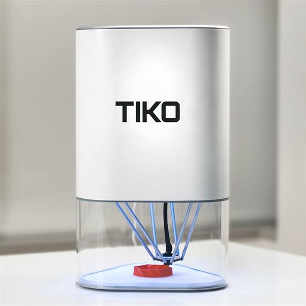 tiko-3D-printer.jpg