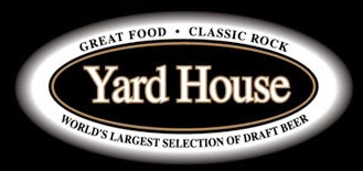 yardhouse_logo_revised.jpeg