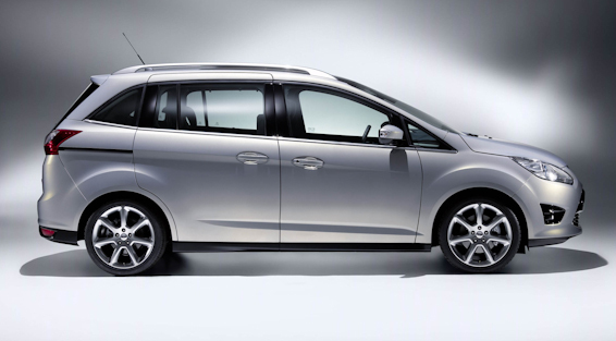 new%20Ford%20Grand%20C-Max.jpg