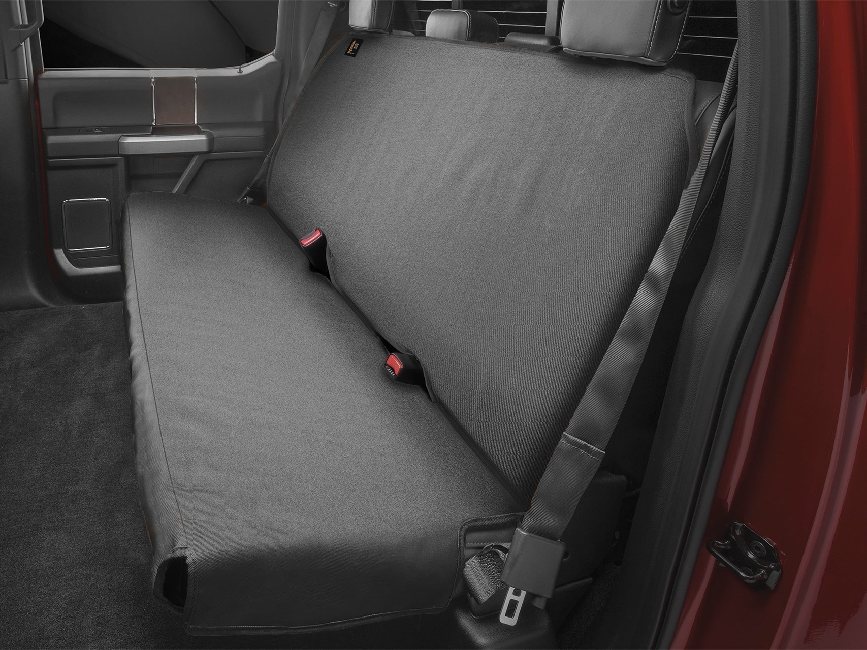 2000x1500_0416_FORD_F150_SeatPro_SeatBelt_BK2.JPG