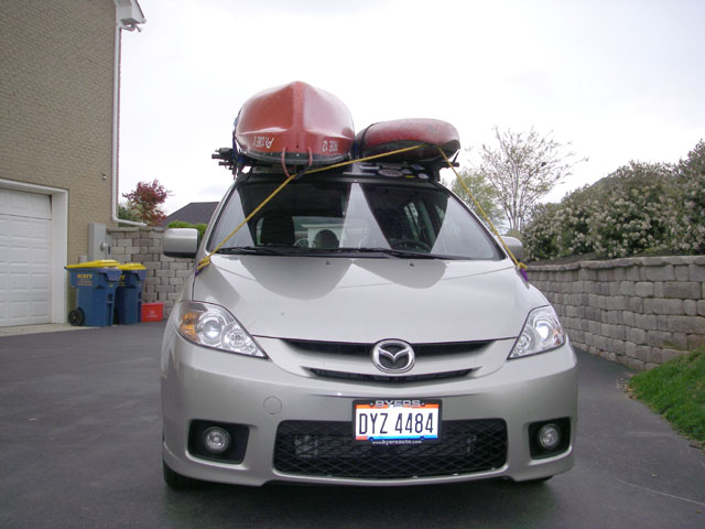 mazda_load3.jpg