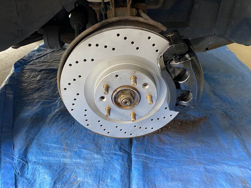 Brakes_012.JPG