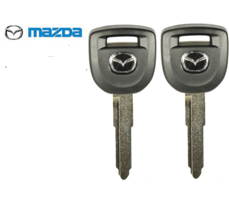 Smart_Key_025.JPG