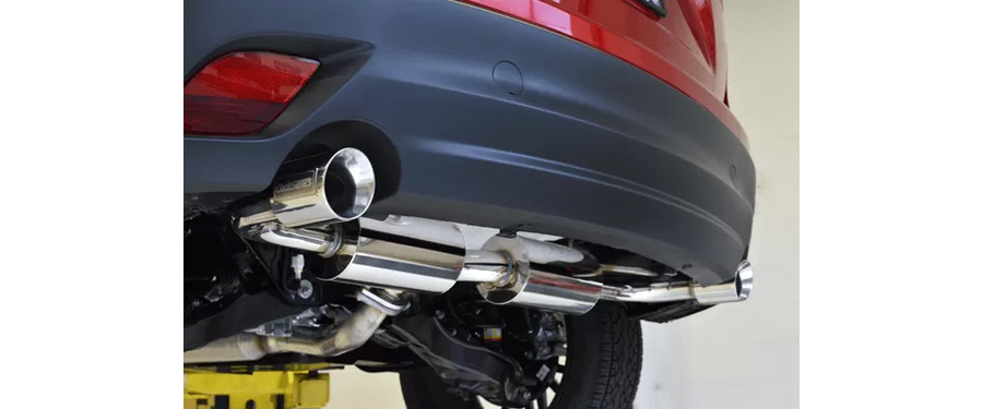 Mazda-cx5-exhaust.png